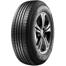 Vittos VSH10 Expedite