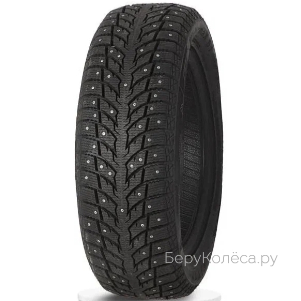 Vittos VWS31 Winter-max S1