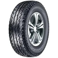 Vittos VSA66 Alpinisma A/T