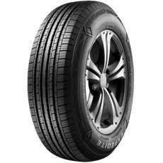 Vittos VSH10 Expedite