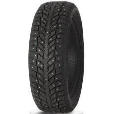 Vittos VWS31 Winter-max S1