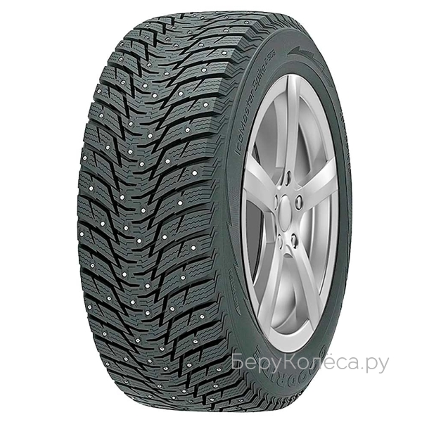 Westlake IceMaster Spike Z-506