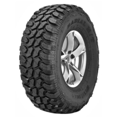 Westlake Radial M/T SL366