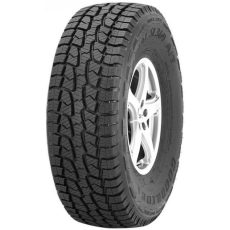 Westlake SL369
