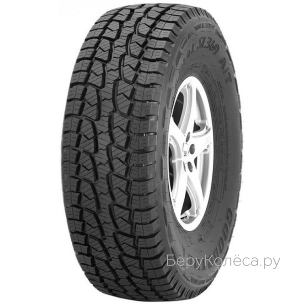 Westlake SL369