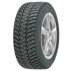 Westlake IceMaster Spike Z-506