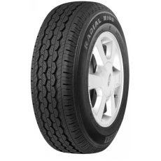 Westlake Radial H188