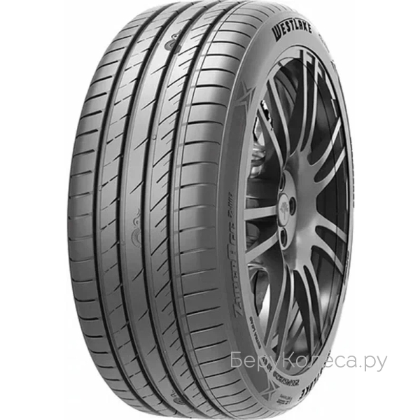 Westlake ZuperAce Z-007