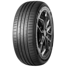 Windforce CatchFors UHP Pro