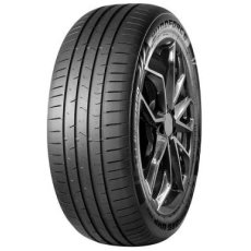Windforce CatchFors UHP Pro