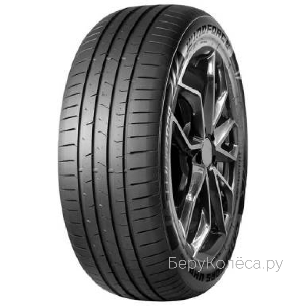 Windforce CatchFors UHP Pro
