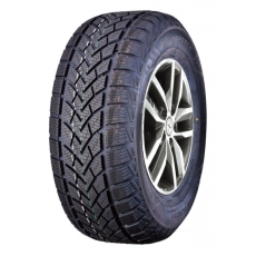 Windforce Snowblazer