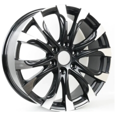 X'trike R022