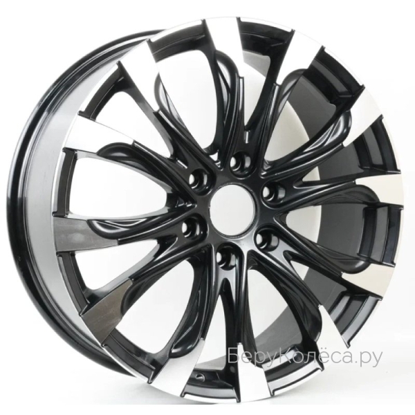 X'trike R022