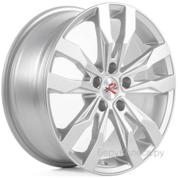 X'trike R047