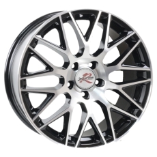 X'trike R158