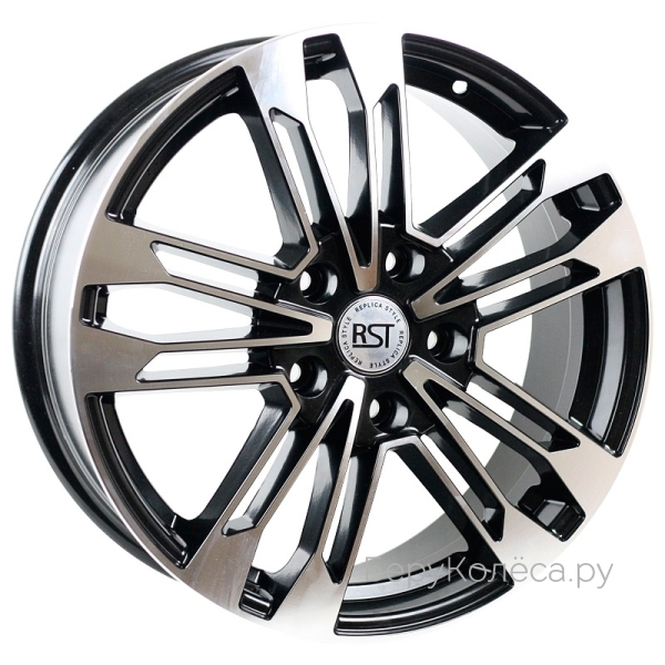 X'trike R167