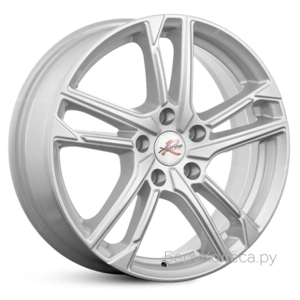 X'trike R197