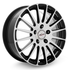 X'trike X-128