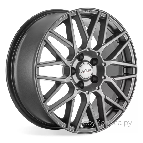 X'trike X-133