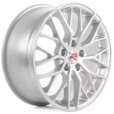 X'trike R007