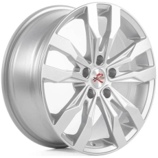 X'trike R047