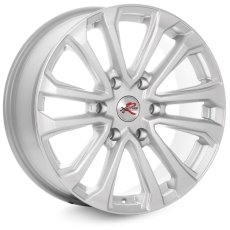 X'trike R058