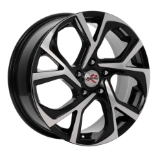 X'trike R087
