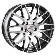 X'trike R158