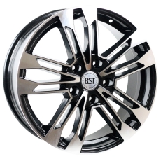 X'trike R167