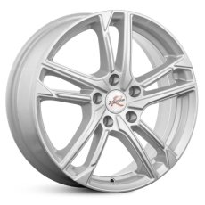 X'trike R197