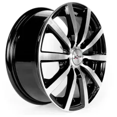 X'trike X-115