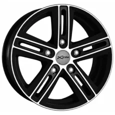 X'trike X-123