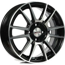 X'trike X-127