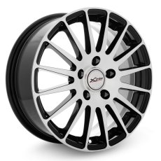 X'trike X-128