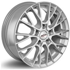 X'trike X-135