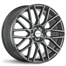 X'trike X-137