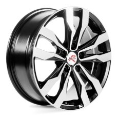 X'trikeRST R047