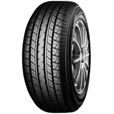 Yokohama BluEarth E70B