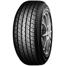 Yokohama BluEarth E70B