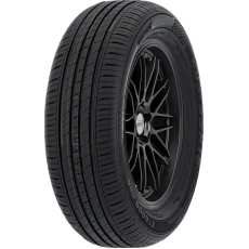 Zeetex HT6000 eco