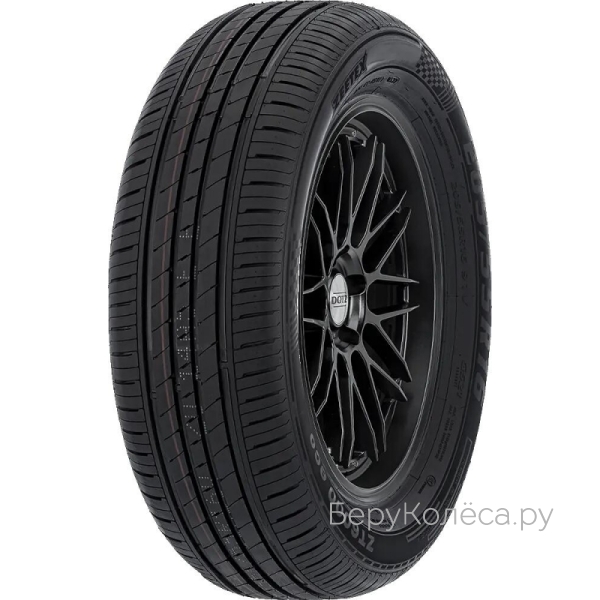 Zeetex HT6000 eco