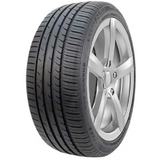 Zeetex SU6000 Eco