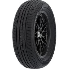 Zeetex HT6000 eco
