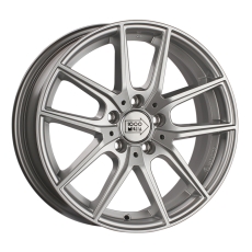 1000 Miglia MM041