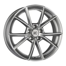 1000 Miglia MM035