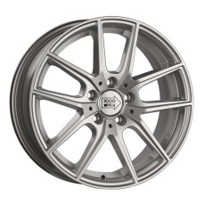 1000 Miglia MM041