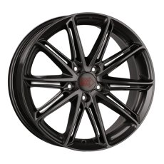 1000 Miglia MM1007