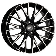 1000 Miglia MM1009