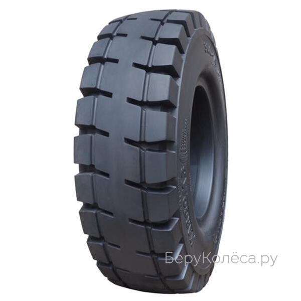 Advance Kargo K3